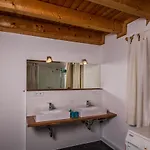 Σαλέ Am Bach