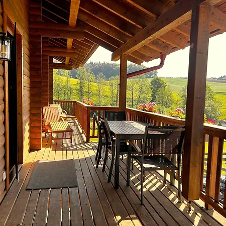 Am Bach *