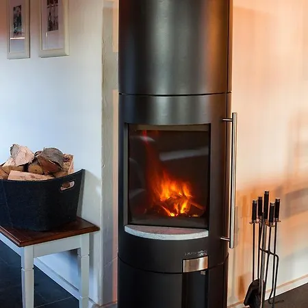 Am Bach Bad Birnbach