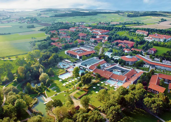 Am Bach Horská chata