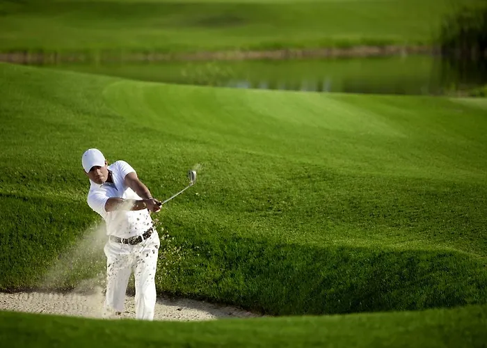 Horská chata Am Bach